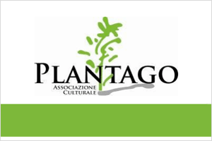 Sostieni Plantago