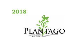 Sostieni Plantago